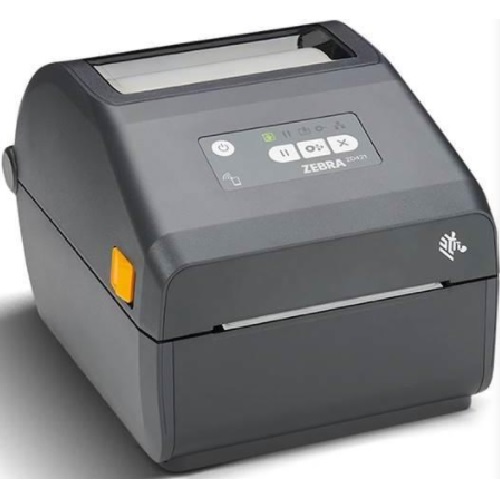 Zebra ZD-421D USB+이더넷 (300dpi)_이미지