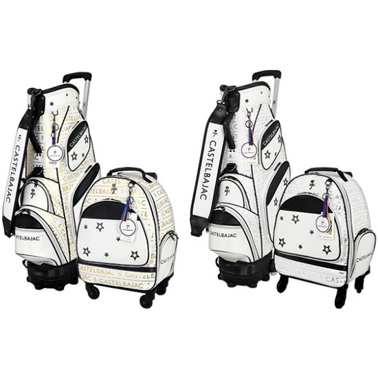 ��ڹ��� �����鼼Ʈ BW9M-GD702