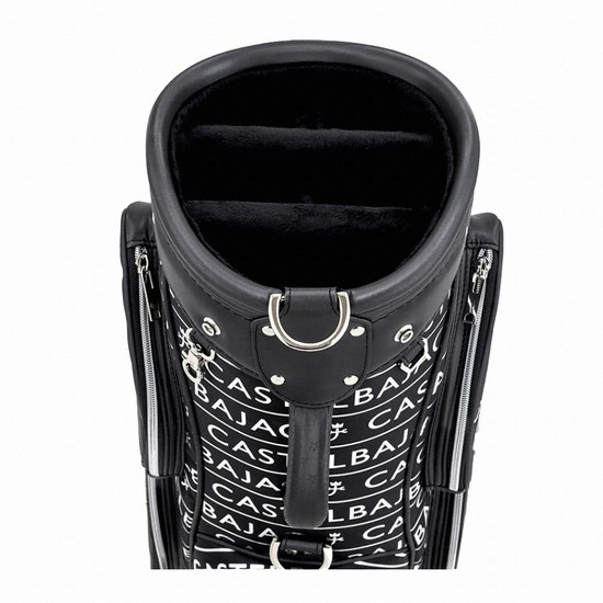 ��ڹ��� �����鼼Ʈ BW9M-GD702