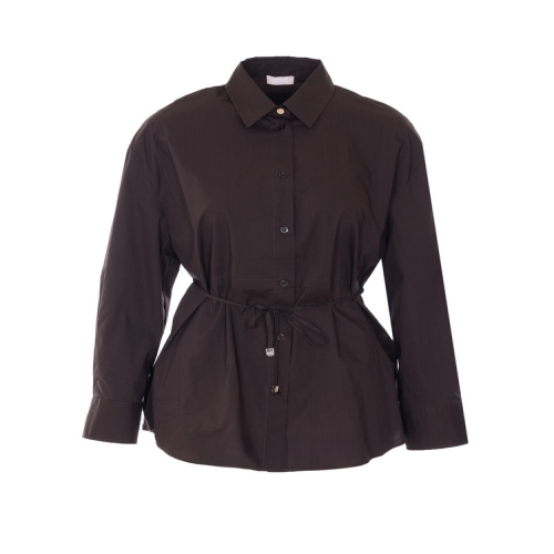 ������ ���� ���� SS26 WA6324T485391109 7203168