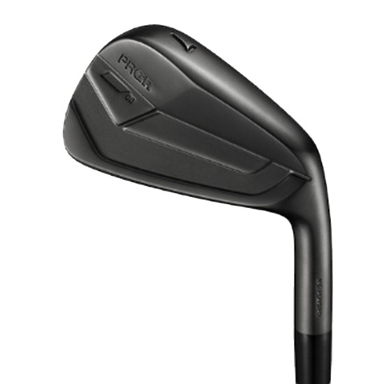 PRGR �̿�� ������ 00 ���� ���̾� ��ƿ