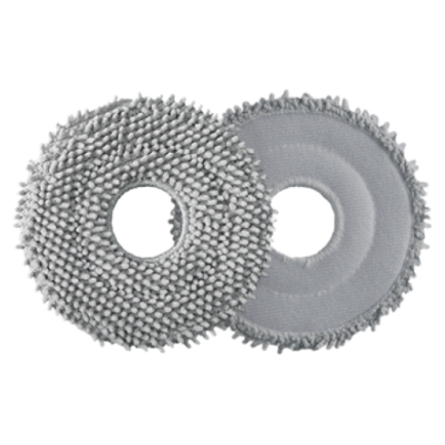 �κ��� Qrevo �ø��� ���� ���ɷ�