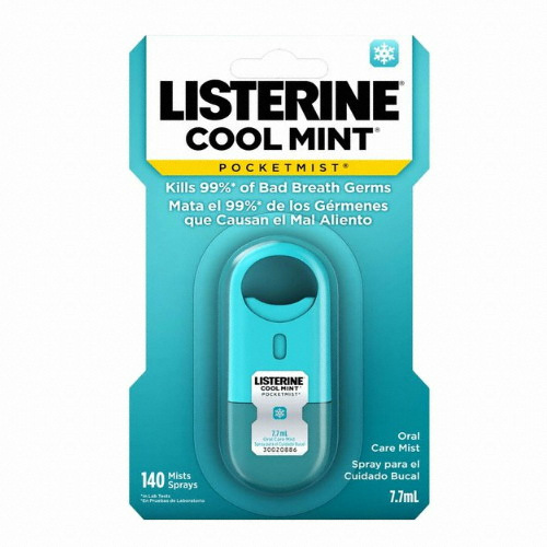 ����&���� �����׸� ������ �̽�Ʈ ���Ʈ 7.7ml