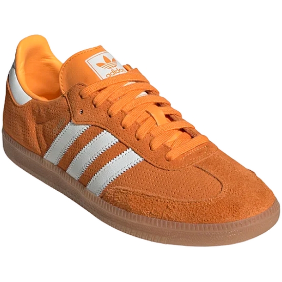 �Ƶ�ٽ� ��� OG HP7898