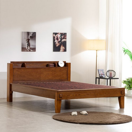 BIF����׿� YS337 �����ɾ� �µ� ��ħ�� Q