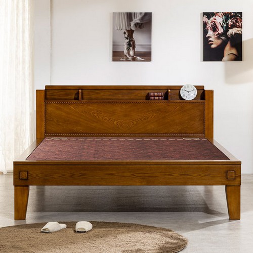 BIF����׿� YS337 �����ɾ� �µ� ��ħ�� Q