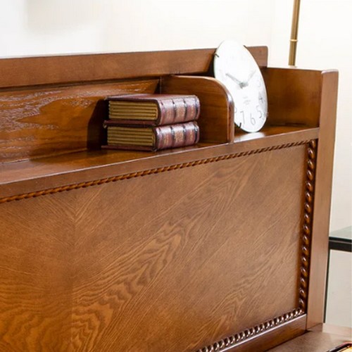 BIF����׿� YS337 �����ɾ� �µ� ��ħ�� Q