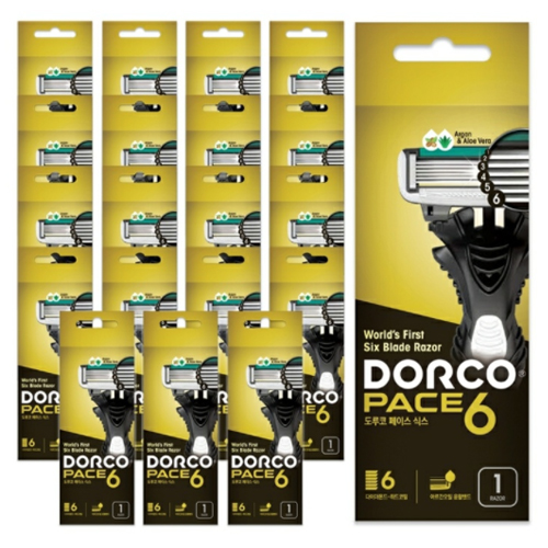 ������ ���̽�6 ��ȸ��鵵�� SX A100