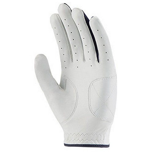 기어엑스 더 뉴 반양피 골프장갑 (4개)_이미지