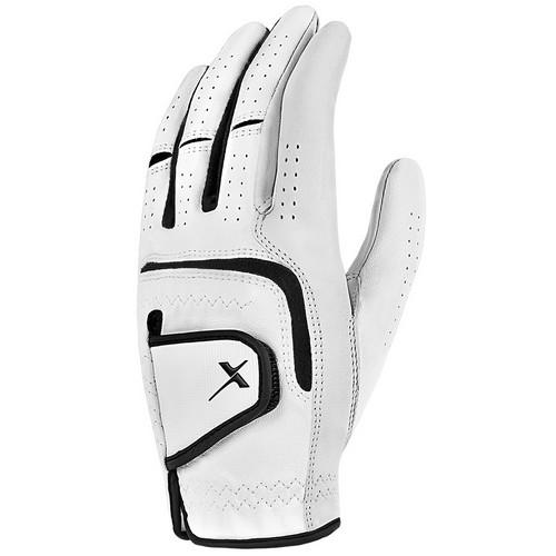 기어엑스 더 뉴 반양피 골프장갑이미지입니다. 누르면 해당 게시물로 새창이동합니다.