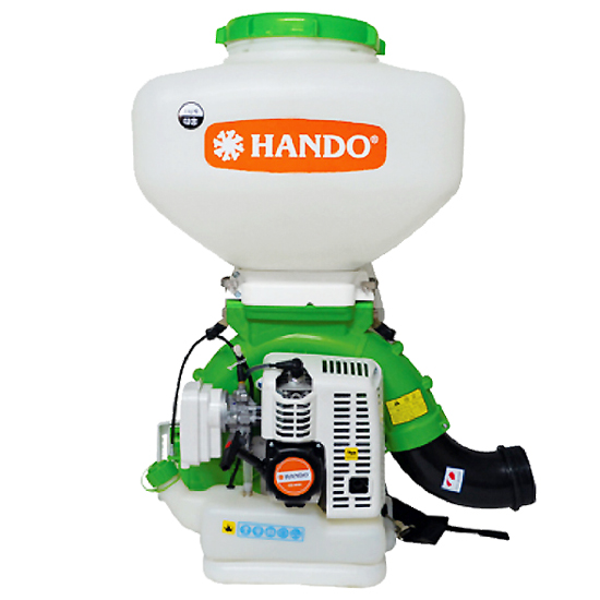 �ѵ� HD-6030