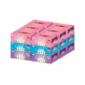 ���Ľ� ����ĳ�� �̿�Ƽ�� 180�� (3��)