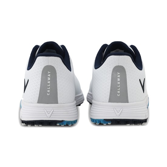 캘러웨이 듄스 화이트_이미지