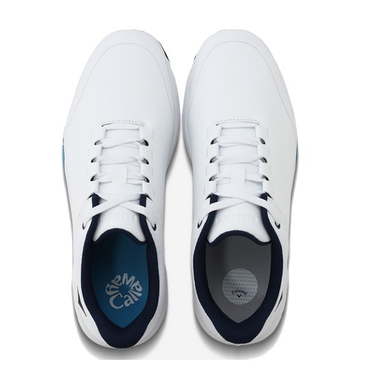 Ķ������ �ὺ ȭ��Ʈ