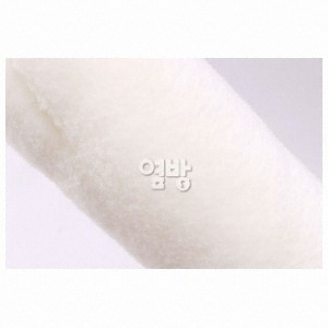 �ؼ��귯�� 6��ġ ������ �̷� ����Ʈ �ѷ�