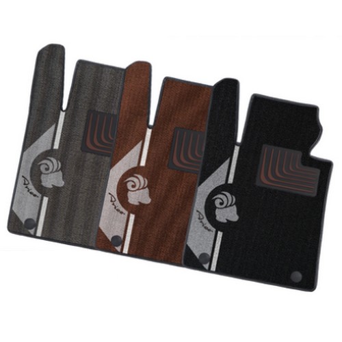 ī���� ��� �����Ʈ ���ڸ� ī��Ʈ Ǫ�� 2008 ����