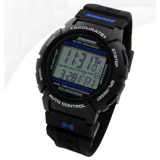 ���� MRP950-1B