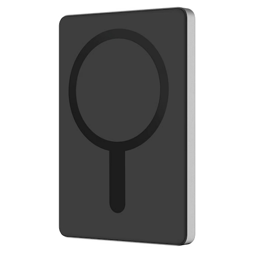 �����ƽ� �Ƽ����� ������ �������͸� SQ-APS5 5100mAh