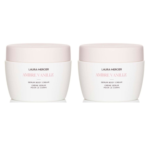 �ζ�޸��ÿ� ���� �ٴҶ� ���� �ٵ� ũ�� 200ml