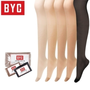 BYC ��ź�� ��Ƽ��Ÿŷ (10��)