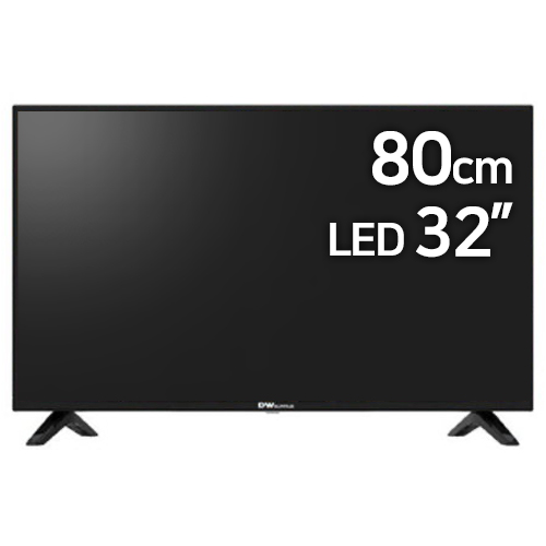 대우써머스 DH3203HB (스탠드)_이미지