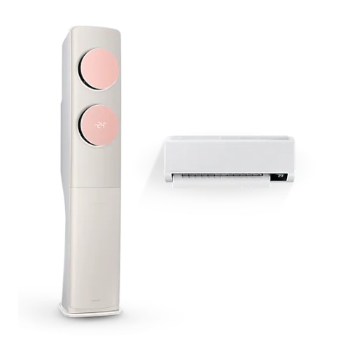 �Ｚ���� ����ũ ��ǳ Ŭ���� AF17B7939ASSRS