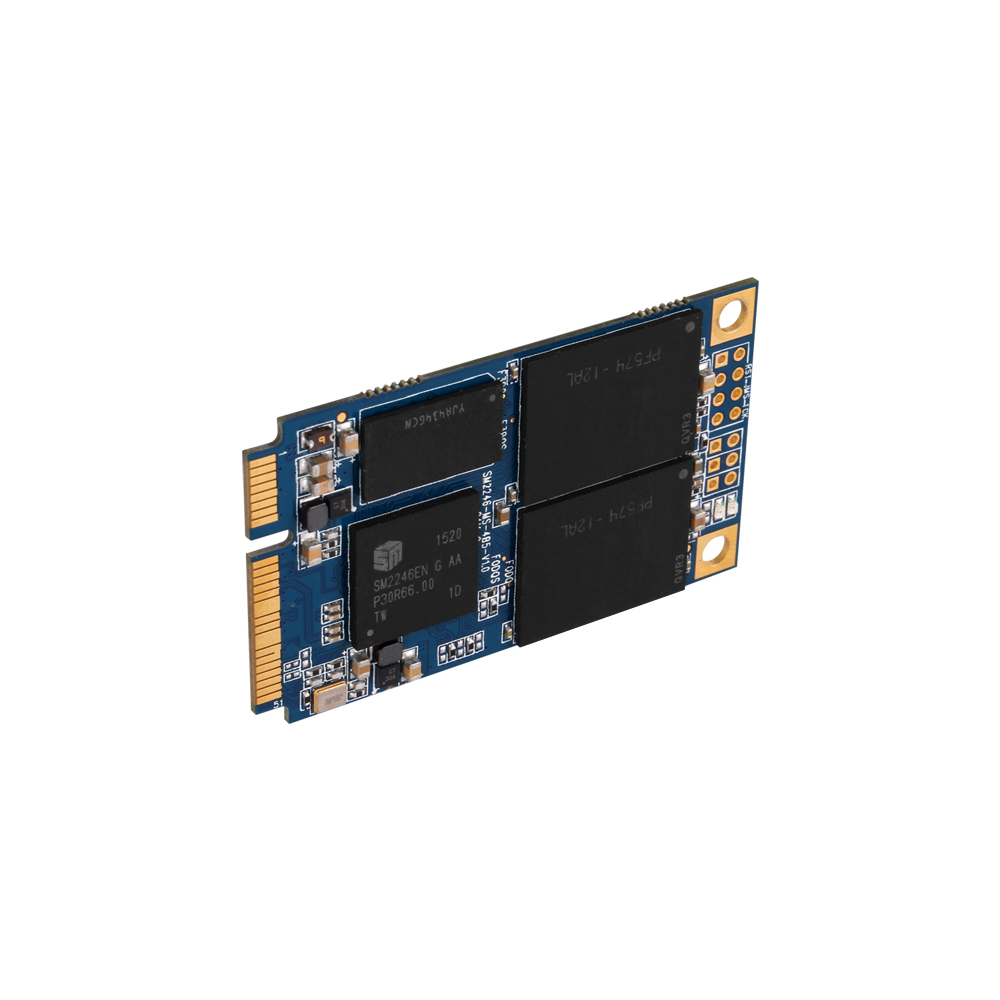 타무즈 MX370 mSATA (128GB)_이미지