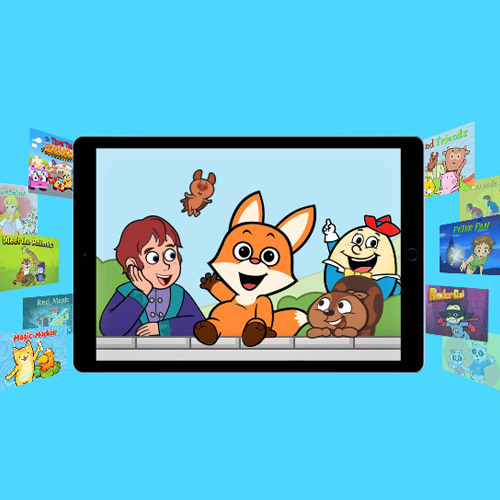 ��ǰ �� �̹���