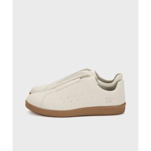 MOONSTAR 810s 키치 Ecr/Gum 187112