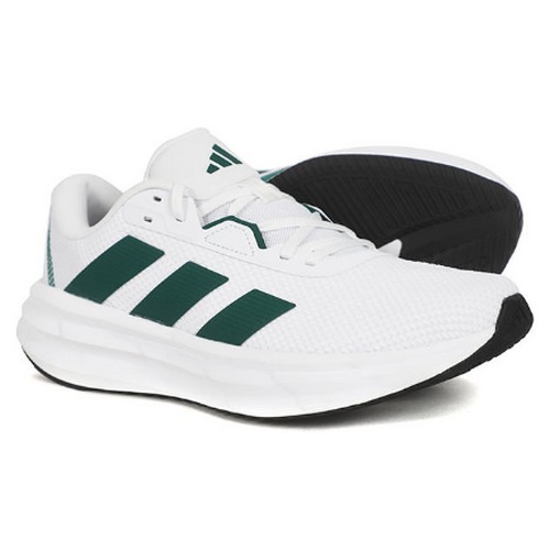 아디다스 갤럭시 7 ID8749 (병행)_이미지