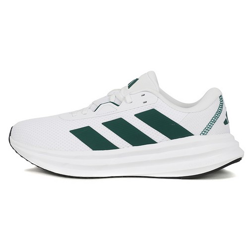 아디다스 갤럭시 7 ID8749 (병행)_이미지