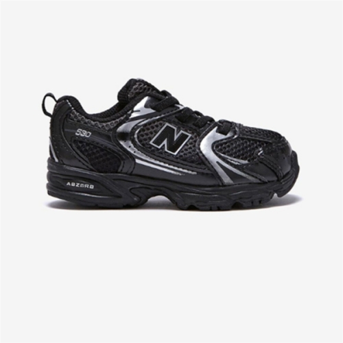 키즈 IZ530LT 운동화 B1 NKPMGS176B 19