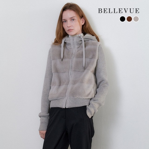 ���� �����ȹ� ���� B VUE FAUX �� �ĵ� �ٿ� ���� 1799518