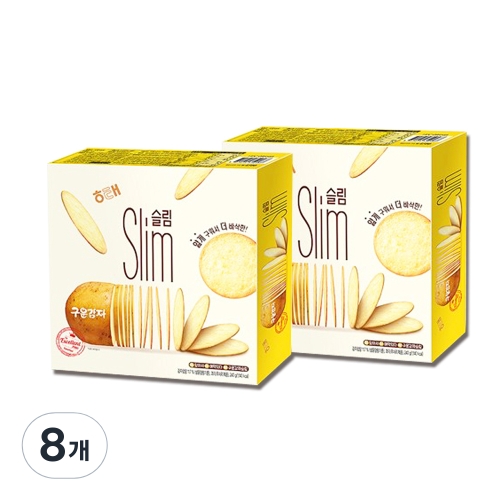 �������� ����� ���� 240g