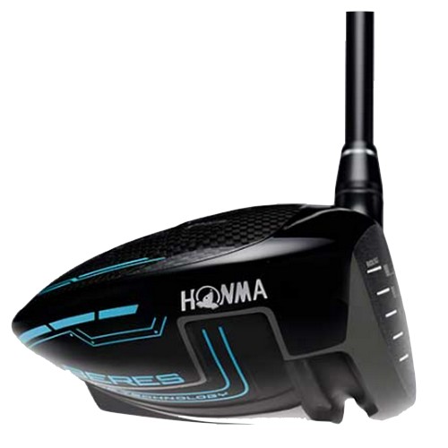 ȥ�� ������ NX ����̹�