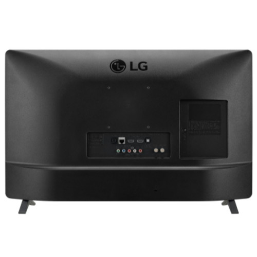 LG���� 28TN525S