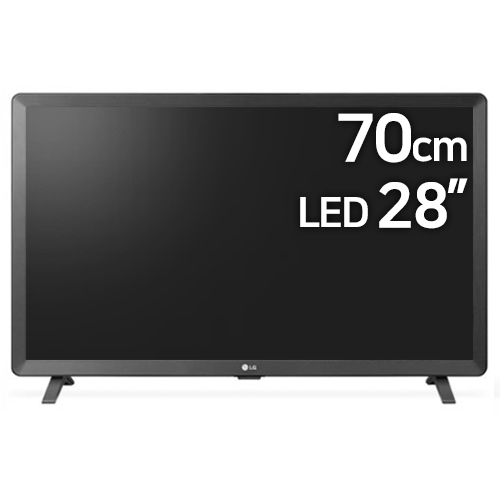 LG전자 28TN525S (스탠드)_이미지