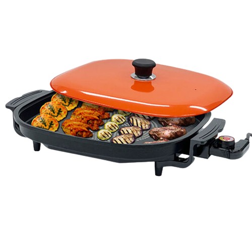 신일전자 SPP-H1600KP_이미지