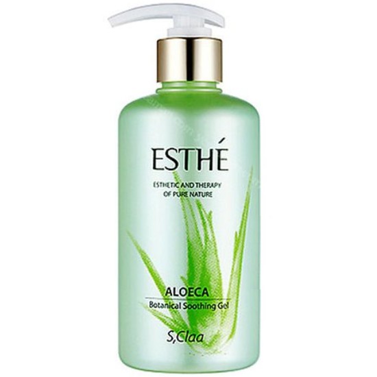 ������� ����Ŭ�� ������ �˷ο�ī ���״��� ���� �� 300ml