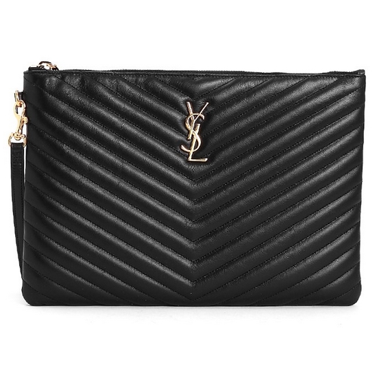 생로랑 모노그램 마틀라세 클러치백 559193 CWU01 1000이미지입니다. 누르면 해당 게시물로 새창이동합니다.