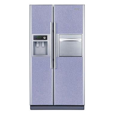 삼성전자 지펠 SRT668IBI_이미지