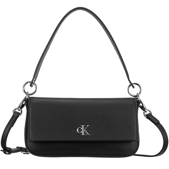 Ķ��Ŭ���� Ķ��Ŭ������ Ƽ�� �̴� ���׷� �÷� ����� DH3458-001