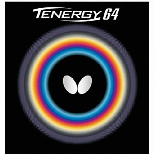 버터플라이 테너지 64이미지입니다. 누르면 해당 게시물로 새창이동합니다.