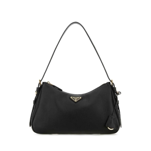 프라다 미디움 Aimee 숄더백_1BC229VLVM2CYS F0002