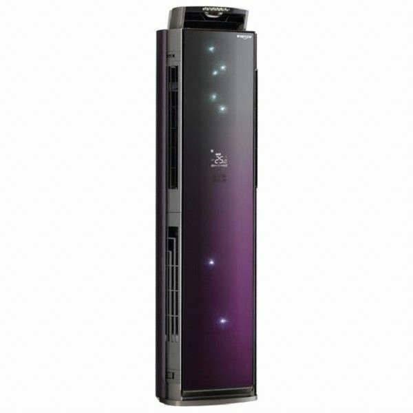 LG���� �ּ� F-Q182FASV