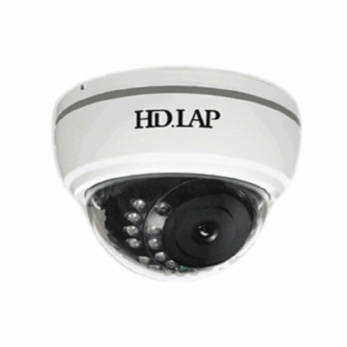 HD.LAP HLD-1324R_이미지