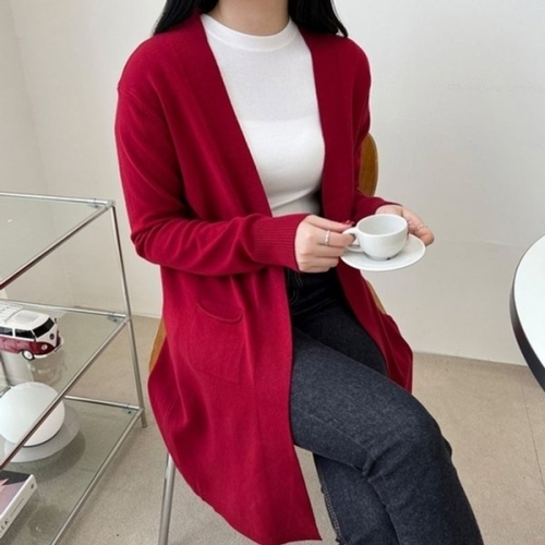 ���Ͼ� ��� ��̴� ��Ÿ�� ���� ��Ʈ �ձ��� ����� KYR-WF8CD42