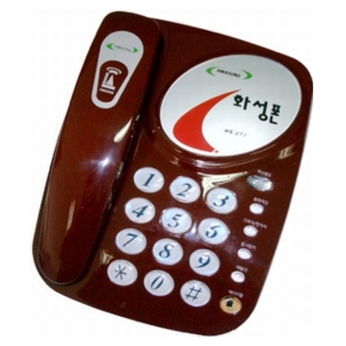 화성 TS-277_이미지