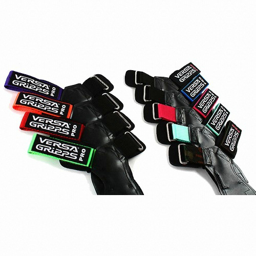 ������׸� ���� PRO-550