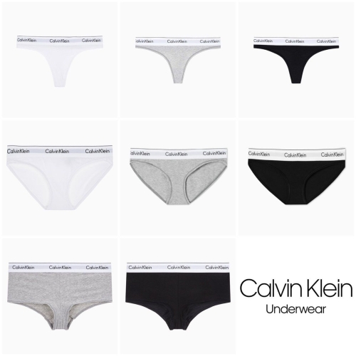 Ķ��Ŭ���� CALVIN KLEIN Underwear CK ���� ������ ��� ��ư�긮�� 7�� �� 1F3787ADF3786F3788-00..